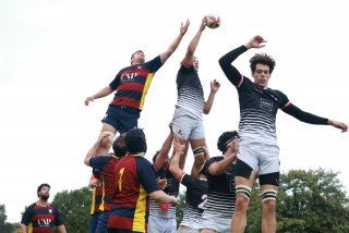 img_7145-3.jpg - JPEG - 311 ko - 2000×1333 px