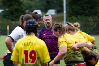 img_7148.jpg - JPEG - 278.9 ko - 2000×1333 px