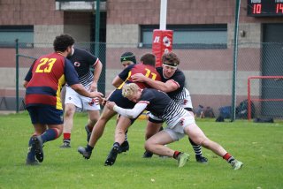 img_7164-2.jpg - JPEG - 385.3 ko - 2000×1333 px