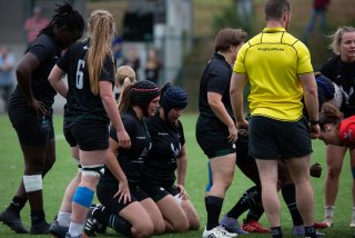 img_7224.jpg - JPEG - 359.6 ko - 2000×1333 px