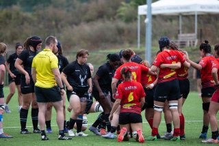 img_7226.jpg - JPEG - 405.6 ko - 2000×1333 px