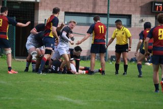 img_7279.jpg - JPEG - 371.2 ko - 2000×1333 px