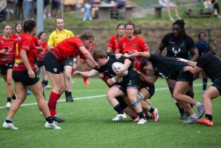 img_7316-2.jpg - JPEG - 426.1 ko - 2000×1333 px