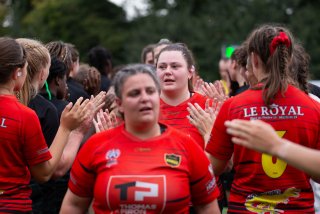 img_7390.jpg - JPEG - 336.1 ko - 2000×1333 px