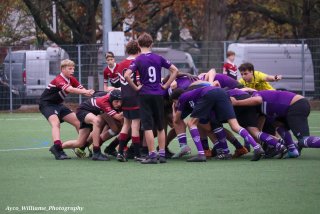 img_7581-2.jpg - JPEG - 398.8 ko - 2000×1334 px