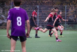 img_7588-2.jpg - JPEG - 357.6 ko - 2000×1333 px