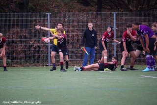 img_7591.jpg - JPEG - 458.1 ko - 2000×1333 px