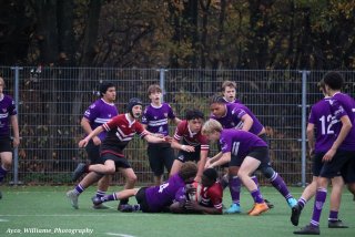 img_7594.jpg - JPEG - 450.8 ko - 2000×1333 px