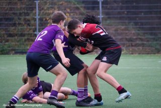 img_7621.jpg - JPEG - 362.3 ko - 2000×1333 px