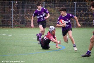 img_7665.jpg - JPEG - 181.1 ko - 2000×1333 px