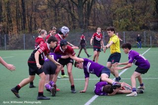 img_7675-2.jpg - JPEG - 482.9 ko - 2000×1333 px