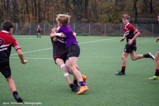 img_7688-2.jpg - JPEG - 446.9 ko - 2000×1333 px