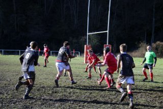 img_7690.jpg - JPEG - 250 ko - 2000×3000 px