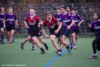 img_7718.jpg - JPEG - 429.1 ko - 2000×1333 px