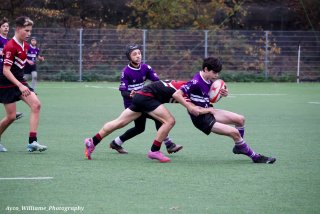 img_7725.jpg - JPEG - 406.3 ko - 2000×1333 px