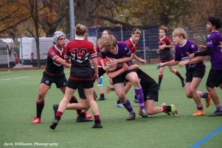 img_7737-3.jpg - JPEG - 431.6 ko - 2000×1333 px