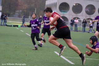 img_7777.jpg - JPEG - 351.3 ko - 2000×1333 px