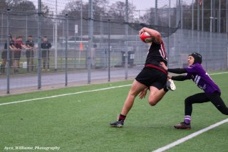 img_7783.jpg - JPEG - 160.9 ko - 1500×1000 px