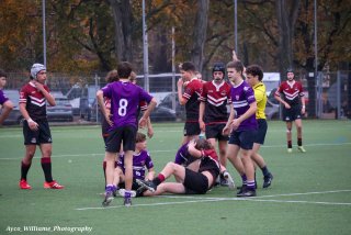 img_7807-2.jpg - JPEG - 430.2 ko - 2000×1333 px