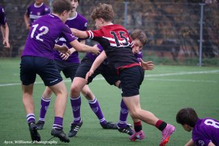 img_7859.jpg - JPEG - 167.2 ko - 1500×901 px