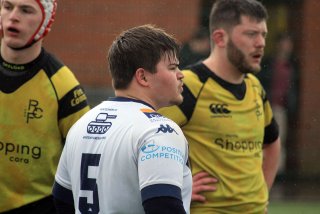 img_7875-2.jpg - JPEG - 370 ko - 2000×3000 px