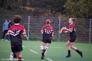 img_7877-3.jpg - JPEG - 172.9 ko - 2000×1333 px