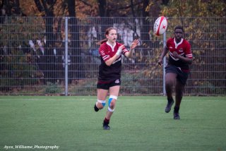 img_7883-2.jpg - JPEG - 156.4 ko - 2000×1333 px