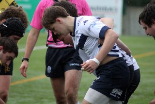 img_7901.jpg - JPEG - 159 ko - 2000×1333 px