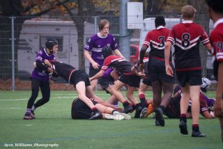 img_7920.jpg - JPEG - 166.1 ko - 2000×1333 px