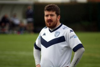 img_7971-2.jpg - JPEG - 155.4 ko - 2000×1333 px