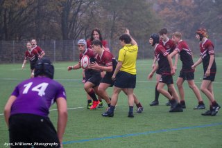 img_7993.jpg - JPEG - 100.7 ko - 640×480 px