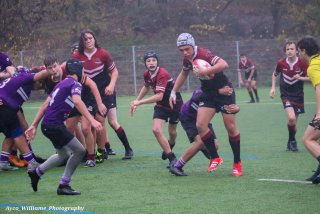 img_8021-2.jpg - JPEG - 429.1 ko - 2000×1333 px