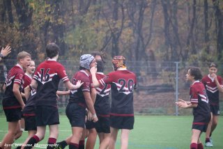 img_8044-2.jpg - JPEG - 370.5 ko - 2000×1333 px