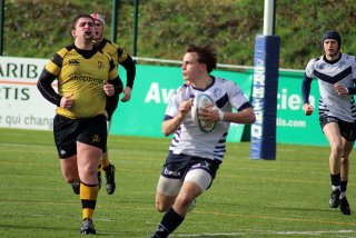 img_8045.jpg - JPEG - 337.5 ko - 1500×1000 px