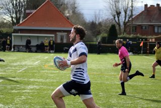 img_8050.jpg - JPEG - 289.5 ko - 1500×1000 px