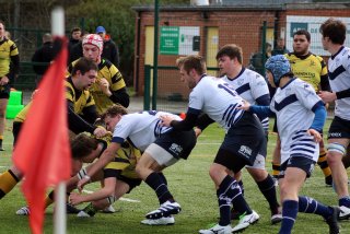 img_8065-3.jpg - JPEG - 382 ko - 1500×1000 px