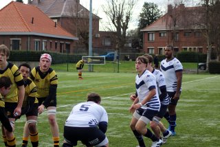 img_8070.jpg - JPEG - 366.5 ko - 1500×1000 px