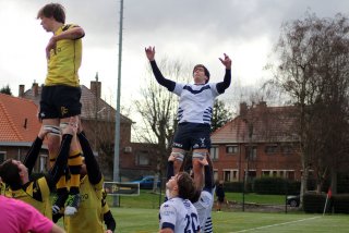 img_8071-3.jpg - JPEG - 270.2 ko - 1500×1000 px