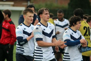 img_8123.jpg - JPEG - 245.9 ko - 1500×1000 px