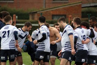 img_8129.jpg - JPEG - 283 ko - 1500×1000 px