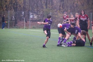 img_8132.jpg - JPEG - 159.4 ko - 2000×1333 px