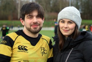 img_8143.jpg - JPEG - 175.6 ko - 1500×1000 px