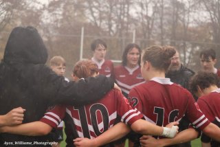 img_8227.jpg - JPEG - 157 ko - 2000×1333 px