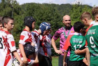 img_8229.jpg - JPEG - 115.7 ko - 912×608 px