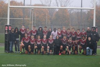 img_8239.jpg - JPEG - 427.7 ko - 2000×1333 px