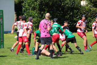 img_8241.jpg - JPEG - 360.7 ko - 1500×1000 px