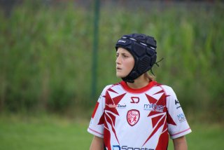 img_8319.jpg - JPEG - 144.4 ko - 1500×1000 px