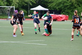 img_8320.jpg - JPEG - 385.7 ko - 2000×1333 px