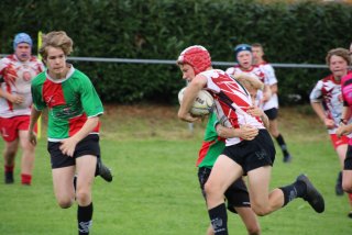 img_8322.jpg - JPEG - 206.4 ko - 1500×1000 px