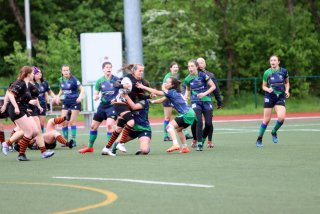 img_8325-4.jpg - JPEG - 398.8 ko - 2000×1333 px